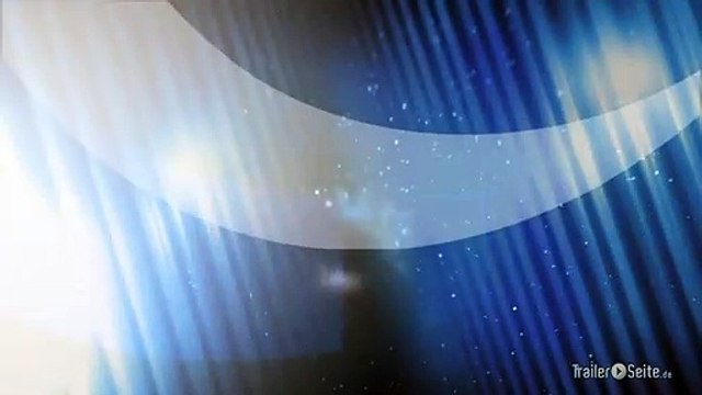 Jason Statham Interview zu Expendables 2