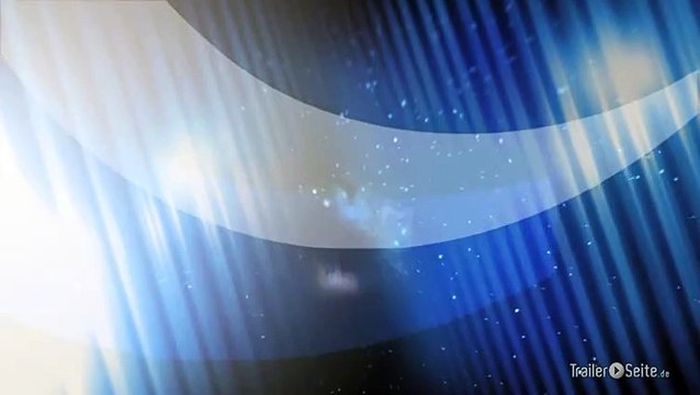 Jean Claude Van Damme Interview zu Expendables 2