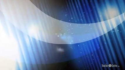 Jet Li Interview zu Expendables 2