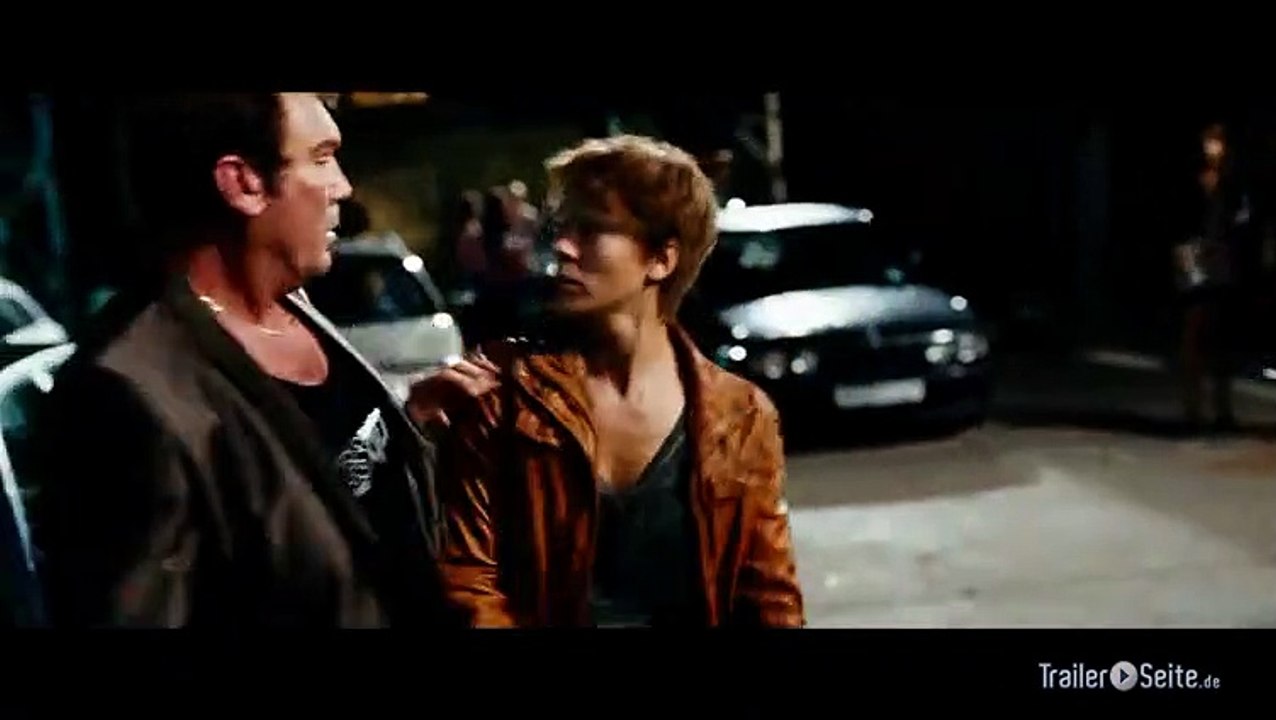 Ausschnitt aus Heiter Bis Wolkig: Ein unschlagbarer Abend