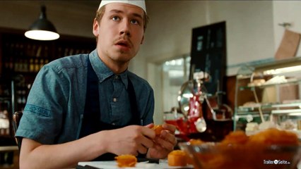 Anleitung Zum Unglücklichsein Trailer (2012)