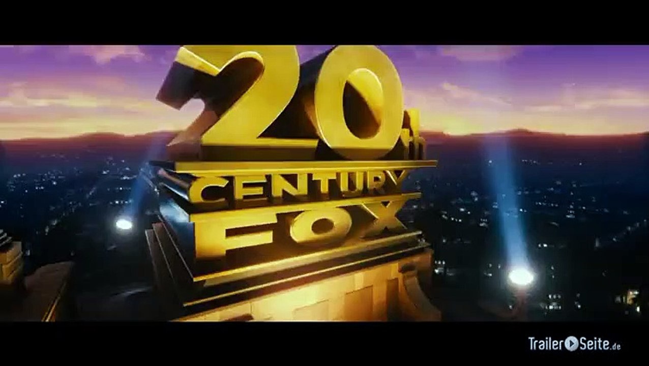 Expendables 2 Special 2