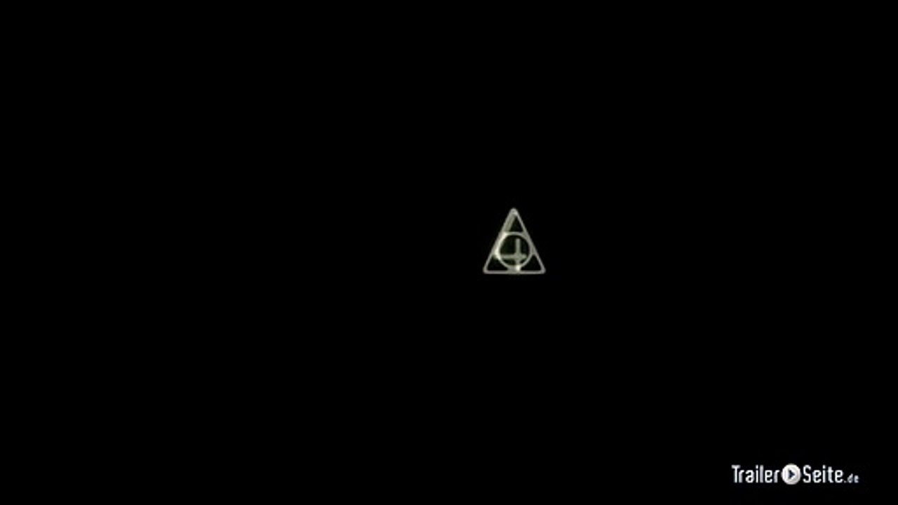 Dritter Trailer zu Paranormal Activity 4