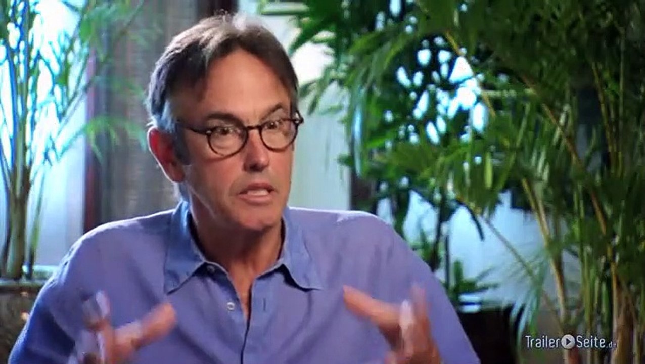 Drehort Manila für Das Bourne Vermächtnis