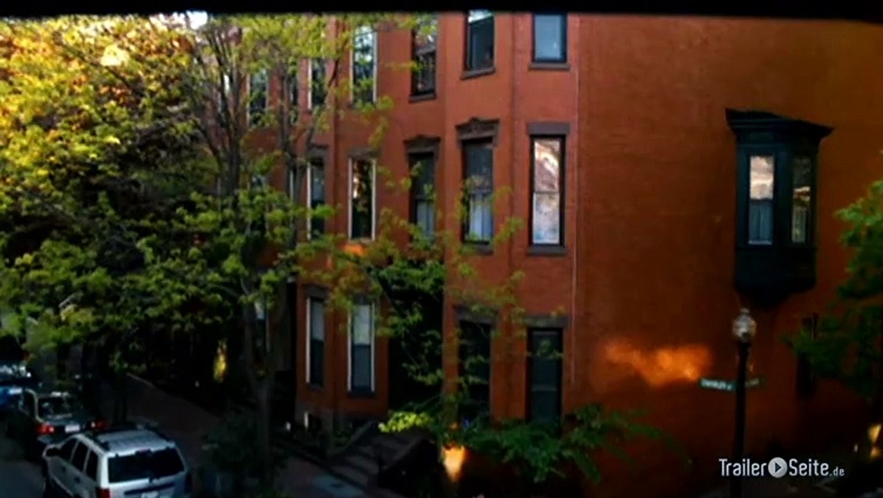 Ted spricht berlinerisch Trailer