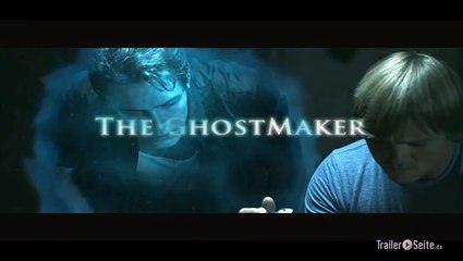 After Dark Film Reihe Trailer und Filmkritik (2012)