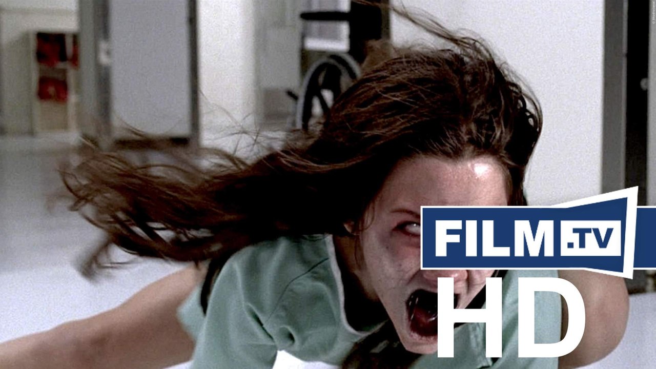 Possession Trailer Das Dunkle In Dir