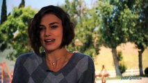 Keira Knightley Interview zu Auf Der Suche Nach Einem Freund Fürs Ende Der Welt