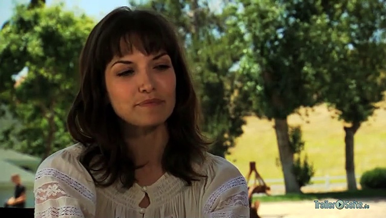 Lorene Scafaria Interview zu Auf Der Suche Nach Einem Freund Fürs Ende Der Welt