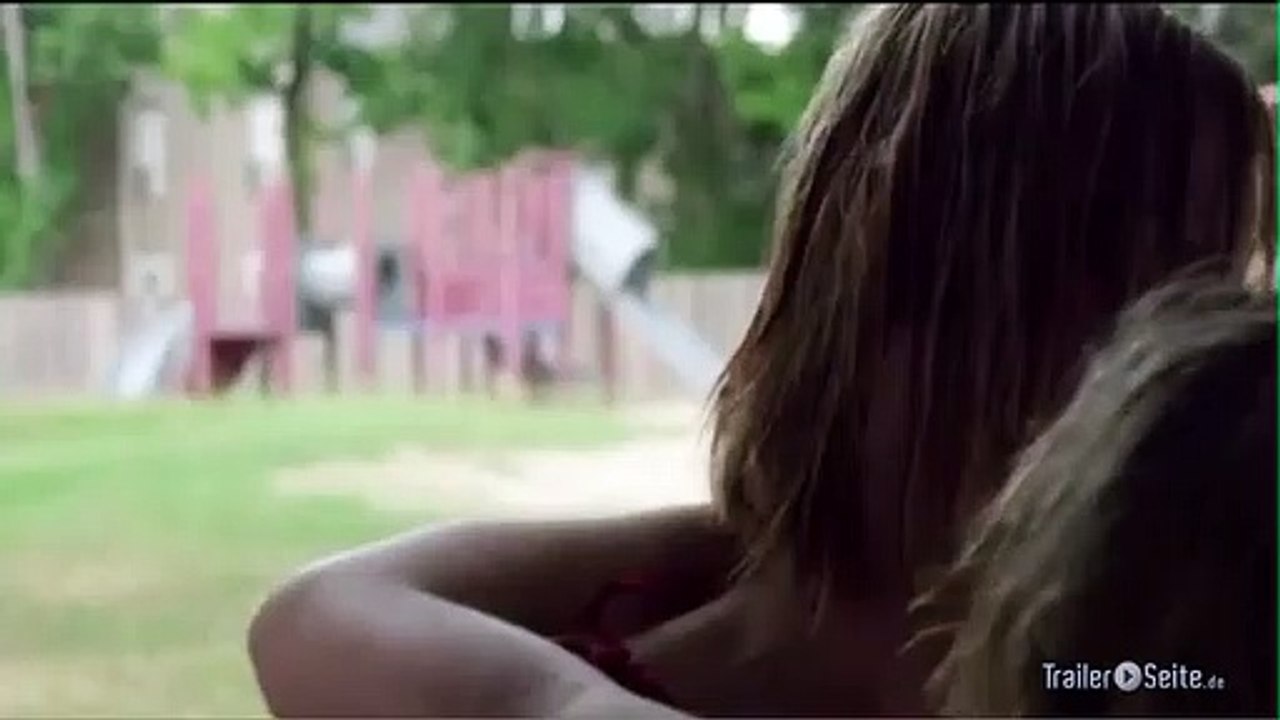 Universal Soldier Day Of Reckoning US Trailer Englisch English (2012)