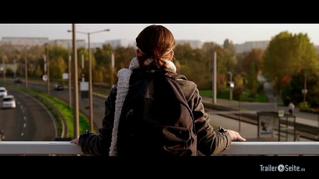 Für Elise Trailer (2012)