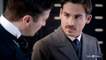 Titanic Fakten und Ausschnitt