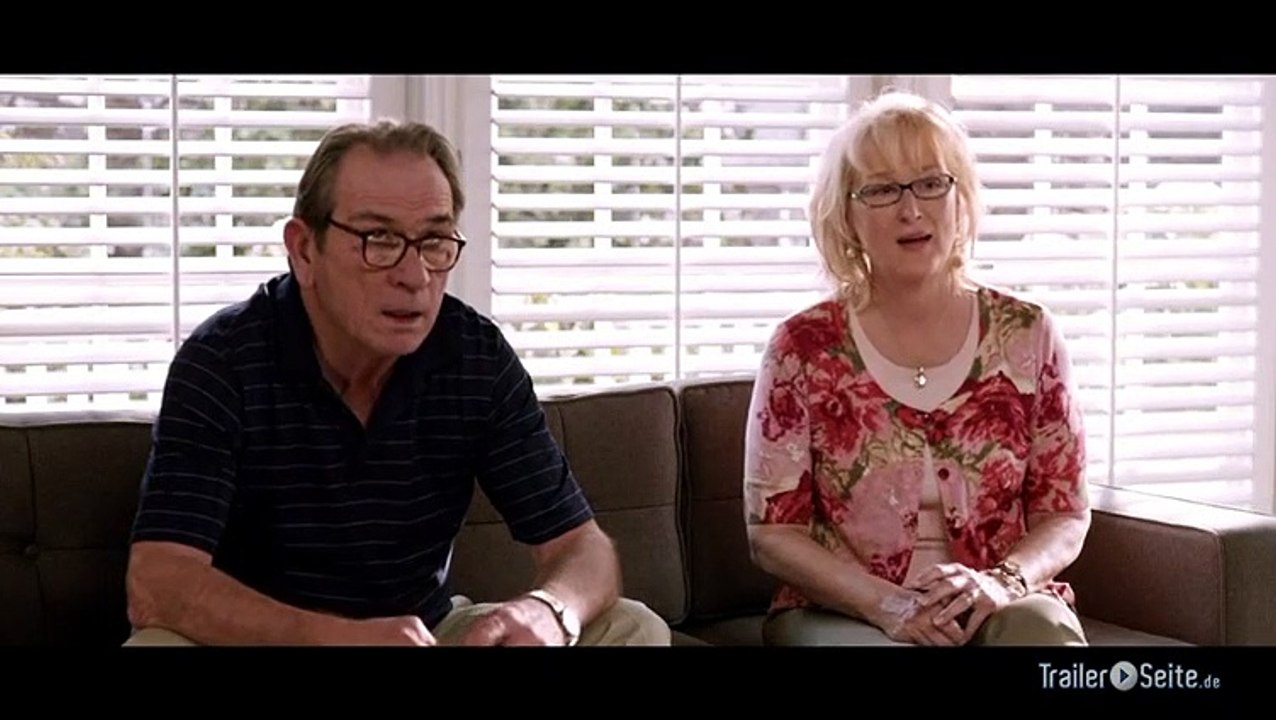 Ausschnitt aus Wie Beim Ersten Mal: Sexphantasien