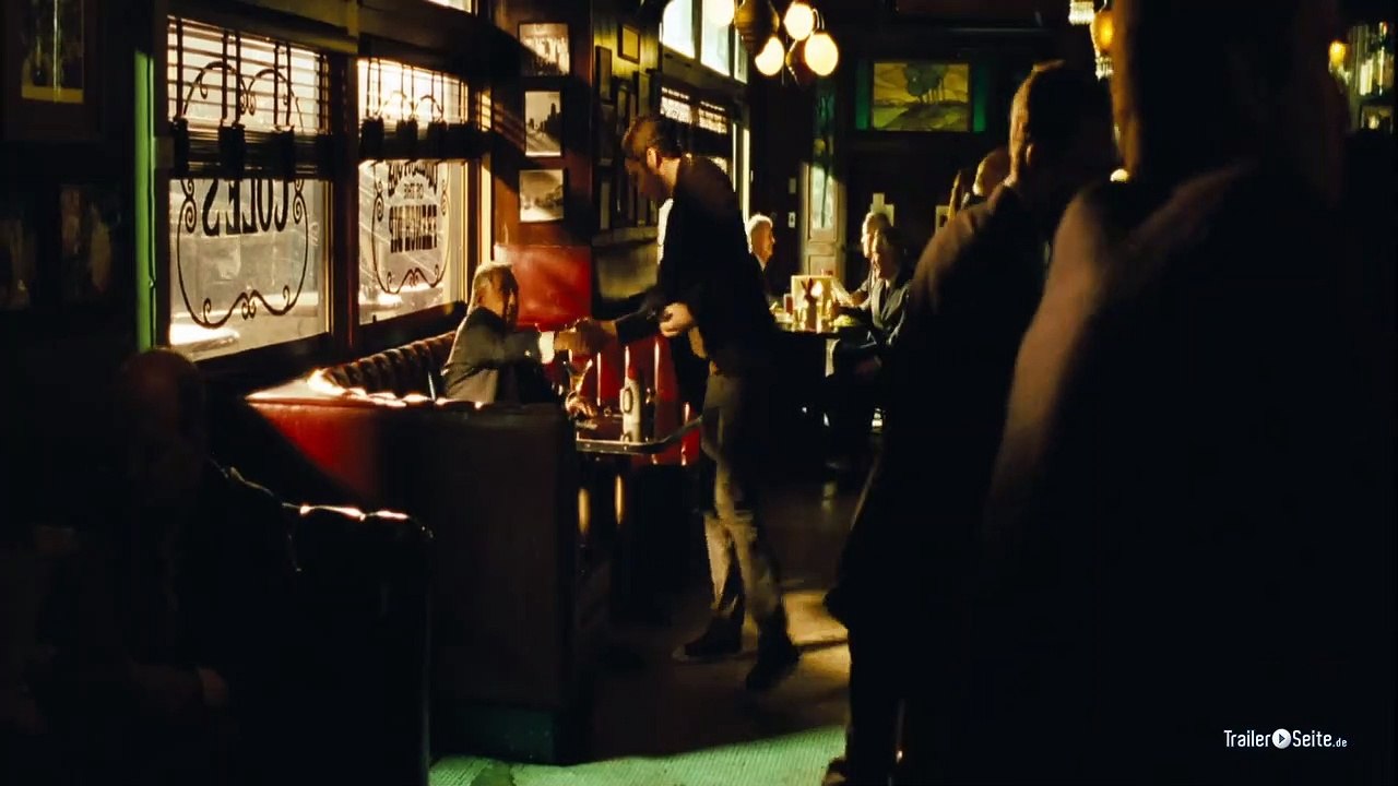 Zeit Zu Leben Trailer (2012)