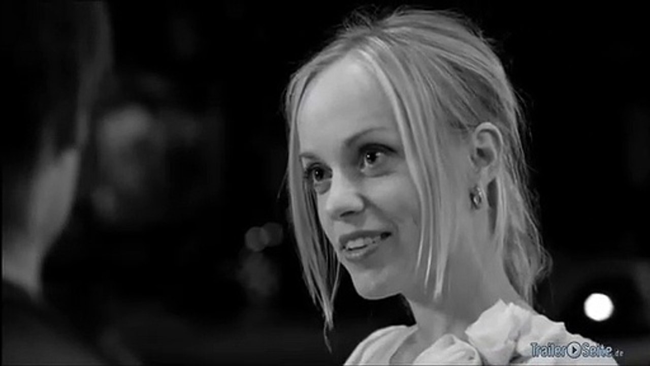 Ausschnitt aus Oh Boy: Problem