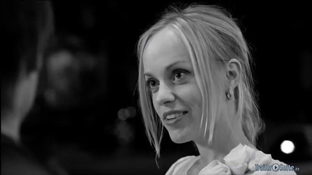 Ausschnitt aus Oh Boy: Problem