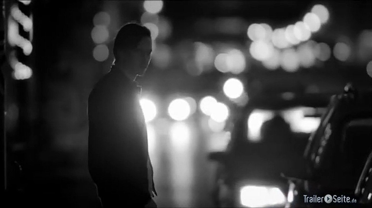 Ausschnitt aus Oh Boy: Friedrichstraße