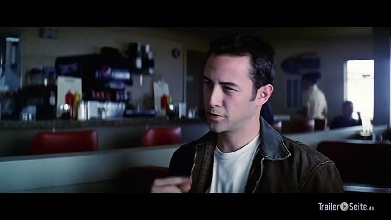 Ausschnitt aus looper: showdown