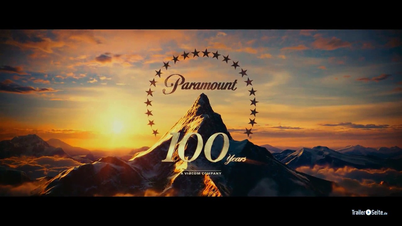 Flight Trailer und Filmkritik (2013)