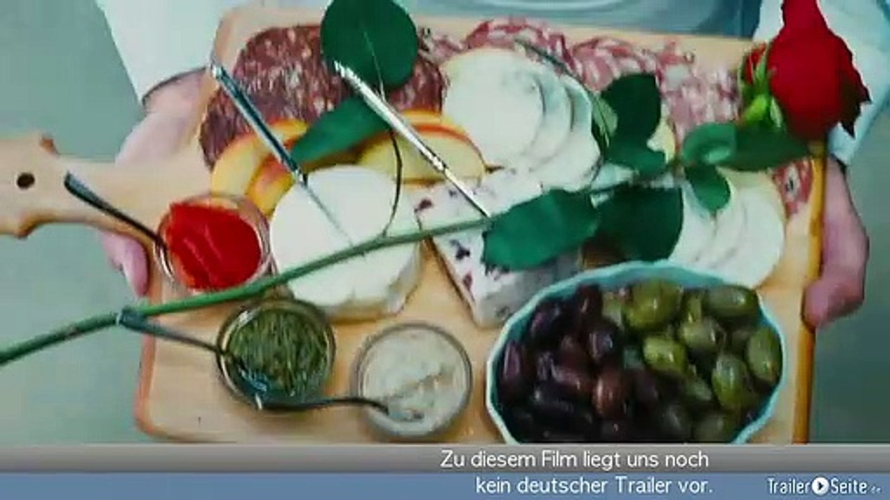 The Details Trailer (2012)