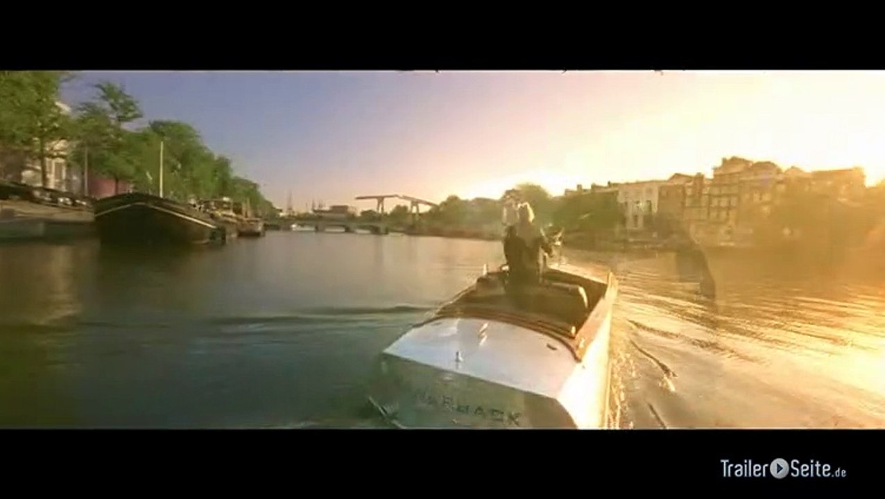 Loft Trailer Liebe Lust Lügen (2012)