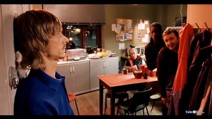 3 Und Raus Trailer (2012)