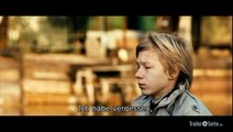 Stille Seelen Trailer (2012)