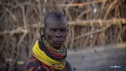 Süsses Gift Hilfe Als Geschäft Trailer (2012)