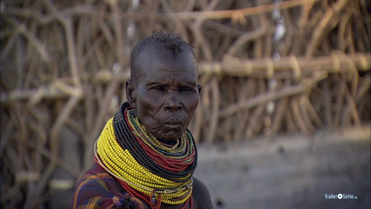 Süsses Gift Hilfe Als Geschäft Trailer (2012)