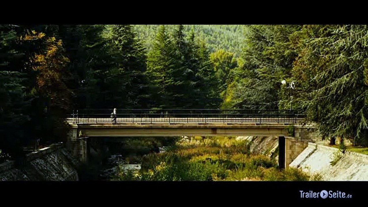 Id:a trailer (2012)