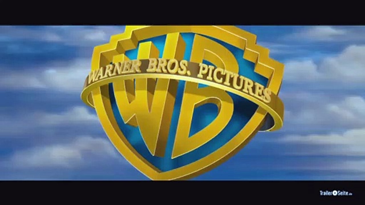 Trailer 4 zu Jesus Liebt Mich