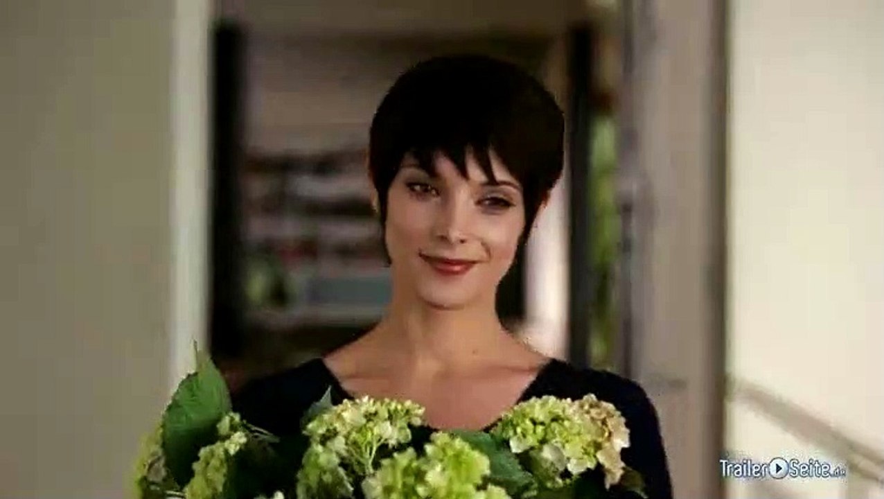 Ausschnitt aus Breaking Dawn Teil 2: Angriff