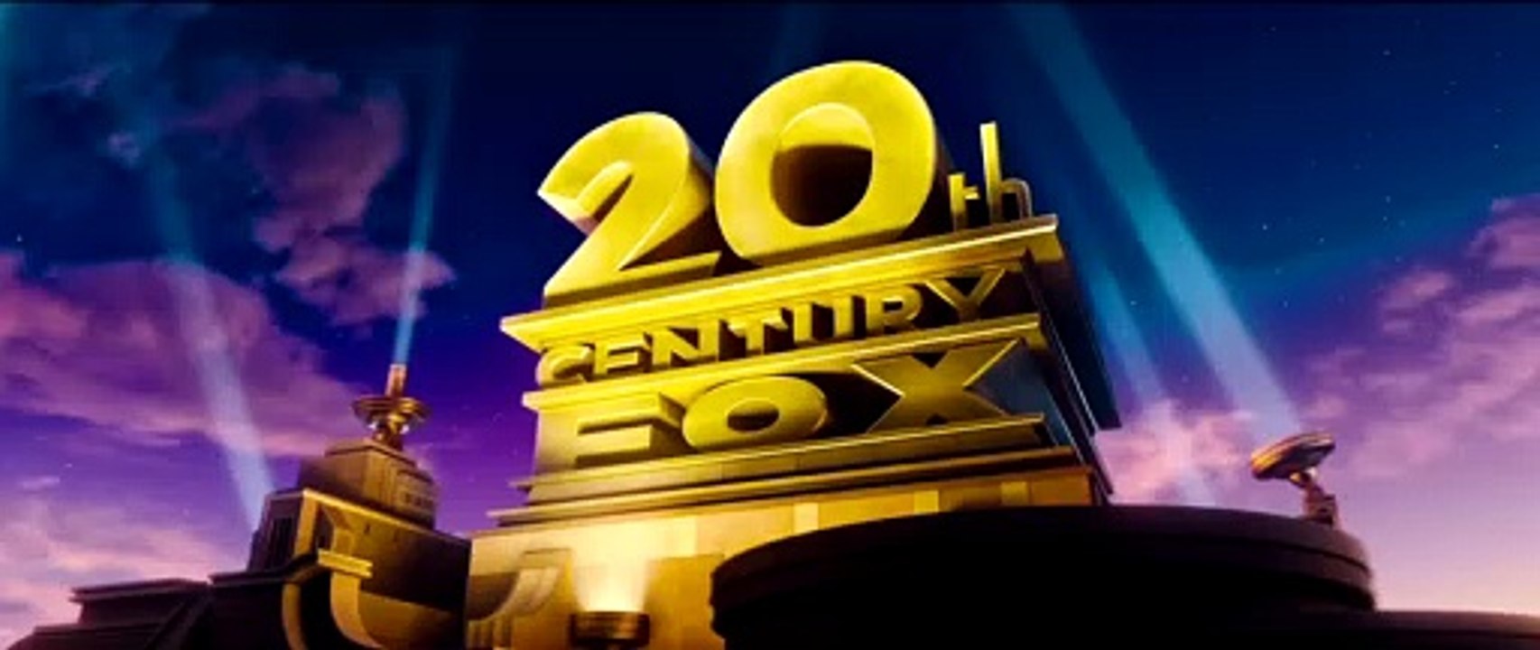 Trailer 2 zu Schlussmacher