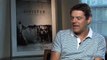 Jason Blum Interview zu Sinister