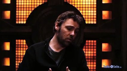 Michael J. Bassett Interview zu Silent Hill Revelation 3D