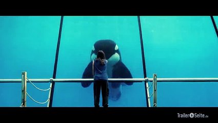 Der Geschmack Von Rost Und Knochen Trailer (2013)