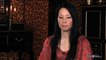 Lucy Liu Interview zu The Man With The Iron Fists