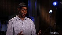 RZA Interview zu The Man With The Iron Fists