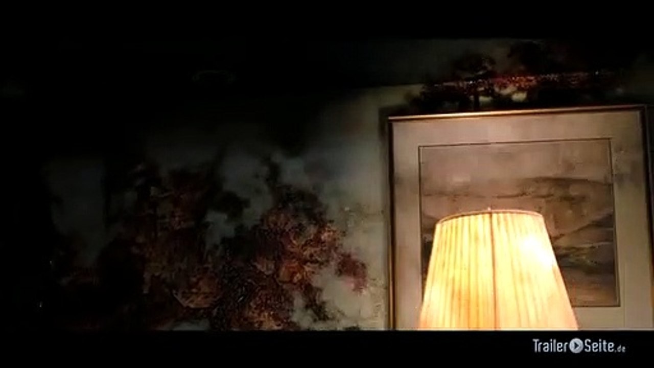 Ausschnitt aus Silent Hill Revelation 3D: Die Finsternis