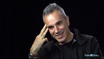 Daniel Day-Lewis Interview zu Lincoln