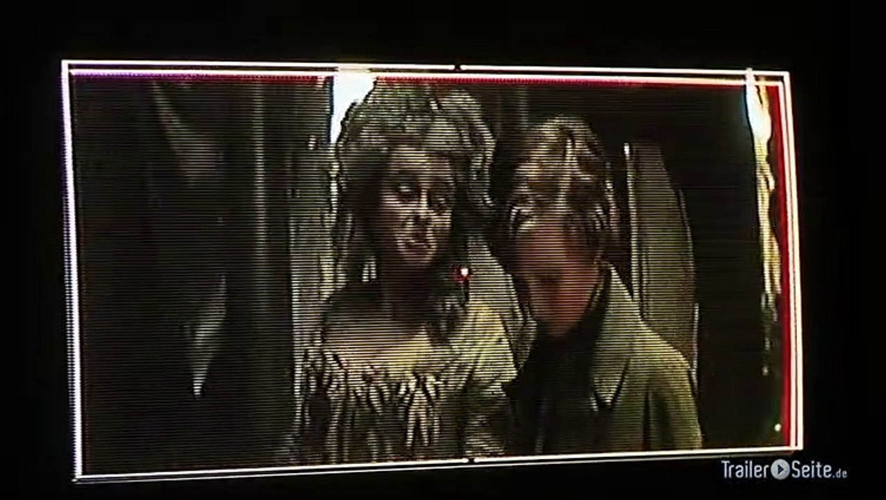 Backstage Blick zu Grosse Erwartungen