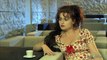 Helena Bonham Carter Interview zu Grosse Erwartungen