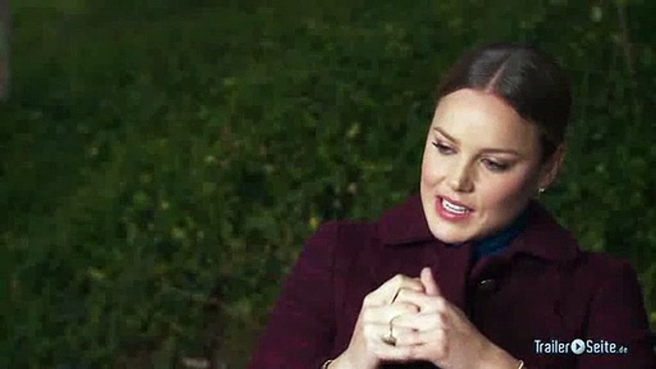 Abbie Cornish Interview zu 7 Psychos