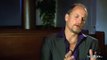 Woody Harrelson Interview zu 7 Psychos