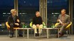 Das Treffen der Regisseure: Ang Lee Und Wim Wenders