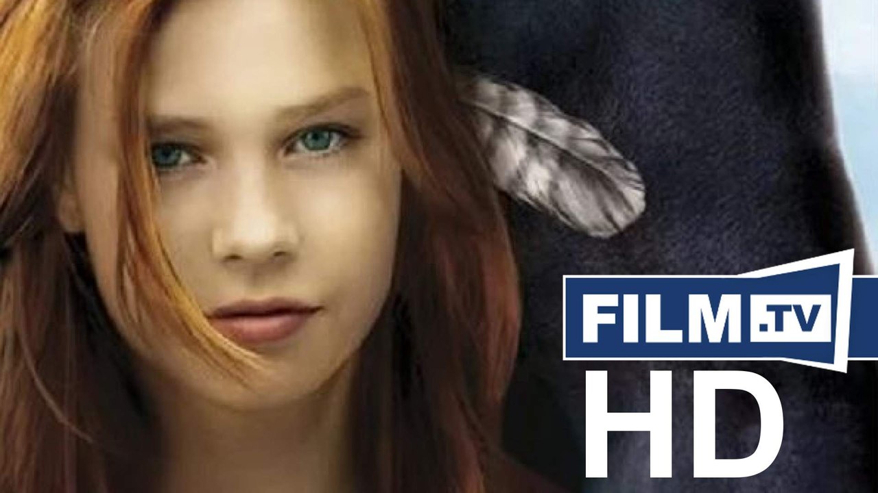 Ostwind Trailer - Zusammen sind wir frei (2013)