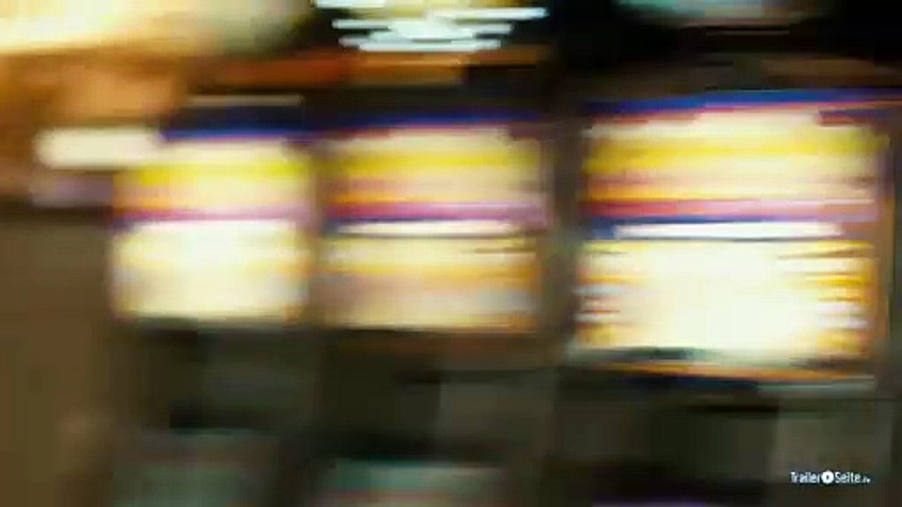 Ausschnitt aus Die Tochter Meines Besten Freundes: Ein schöner Tag