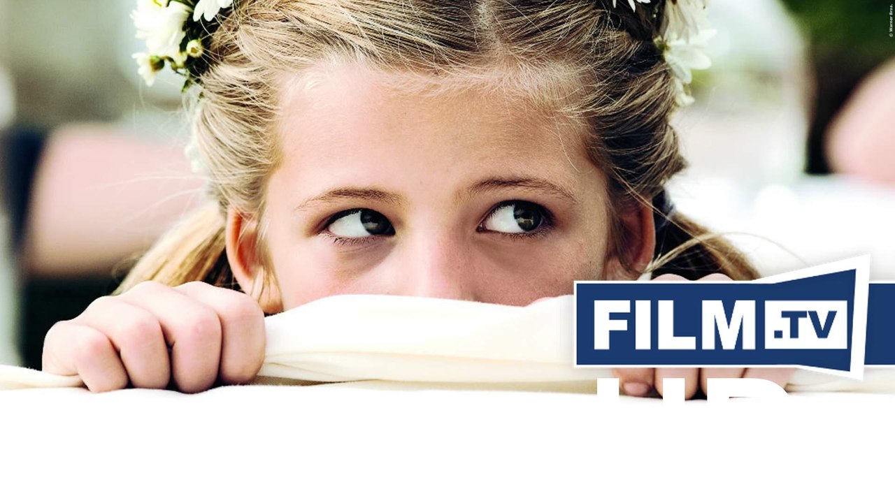 Kokowääh 2 Trailer (2013)