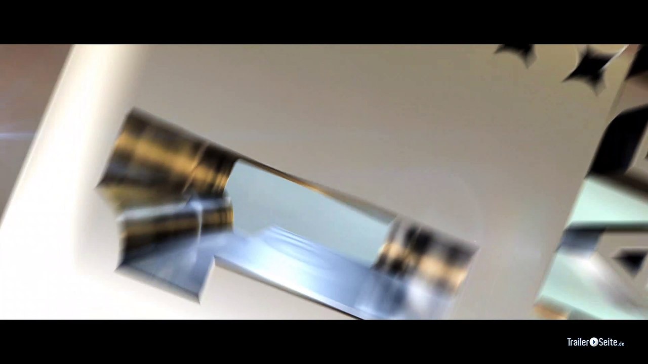 Männer Und Die Frauen Trailer (2013)