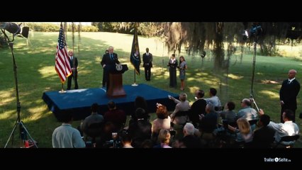 Vierter Trailer zu G.I. Joe 2